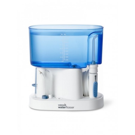 Waterpik Irrigador Clásico WP-70