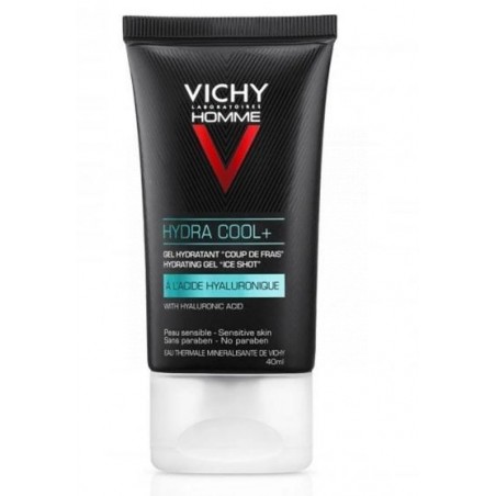 Vichy Homme Hydra Cool+ 40ml