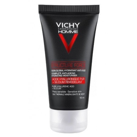 Vichy Structure Force 50ml