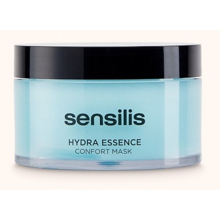 Sensilis Hydra Essence Mascarilla 150ml