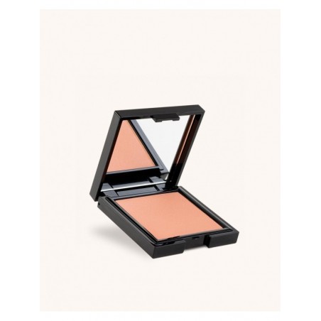 Sensilis Velvet Blush Colorete 1 Polvera Color 02 Coral 10gr