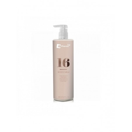 IAP Pharma Emulsión Pour Femme Nº 16 500ml