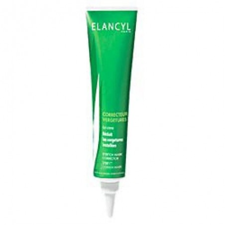 Elancyl Corrector Estrias 75 Ml