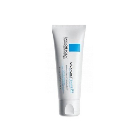 La Roche Posay Cicaplast Baume B5 40ml