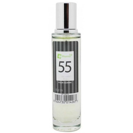 IAP Pharma Pour Homme Nº 55 30 ml