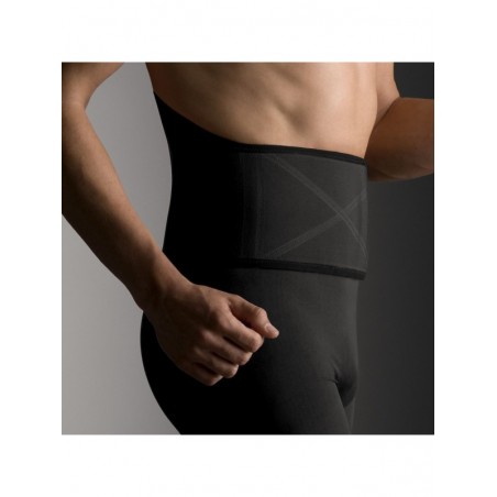 Faja Lumbar Farmalastic D.refuer T1