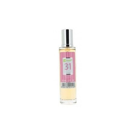 IAP Pharma Pour Femme Nº 31 30 ml