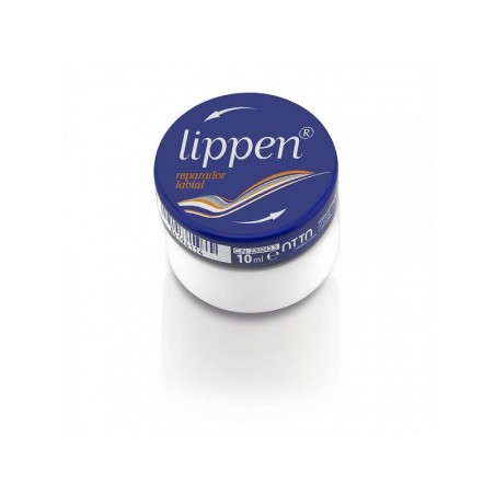 Lippen Reparador Labial 10ml