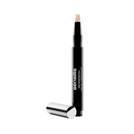 Sensilis Neverending Corrector Líquido 4,5 ml