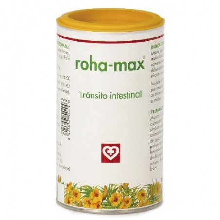 Roha Max Bote 130 gr