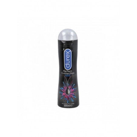 Durex Lubricante Perfect Connection 100ml