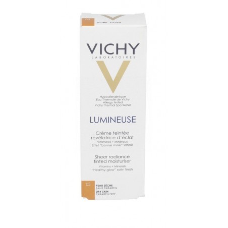 Vichy Lifactiv Sérum VIT C 29 ml