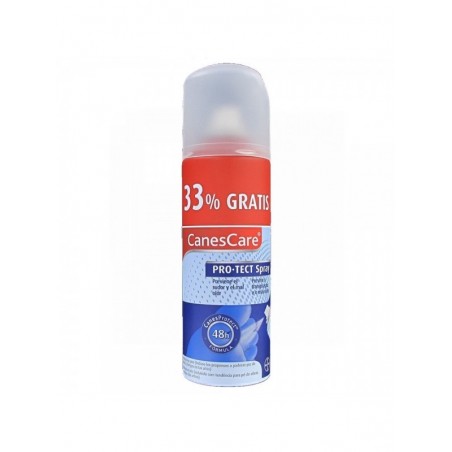 Bayer Canescare Protect Spray 200ml