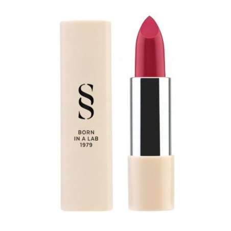 Sensilis Barra De Labios Rouge Fondant 03 SPF15 Gema Herrerias