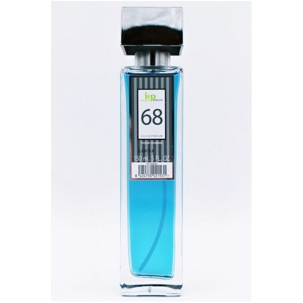 IAP Pharma Pour Homme Nº 68 150ml