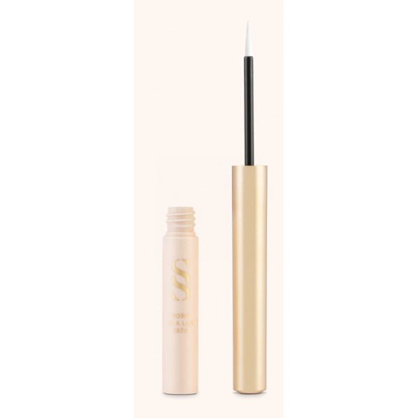 Sensilis Eternalist Eyeliner 2,5ml