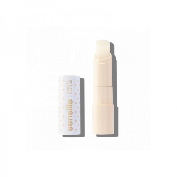 SENSILIS Labial Hidratante Karite 5% Winter 4 gr