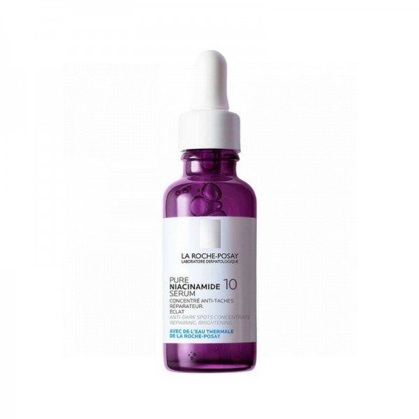 La Roche Posay Mela B3 Serum 30ml