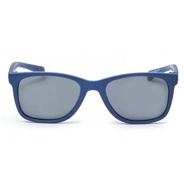 Mustela Gafas de Sol Infantil Polarizadas Ecologica Girasol Azul 3 A 5 años