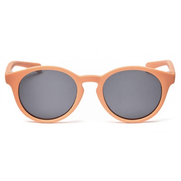 Mustela Gafas de Sol Infantil Polarizadas Ecologica Coco Coral 6 A 10 años