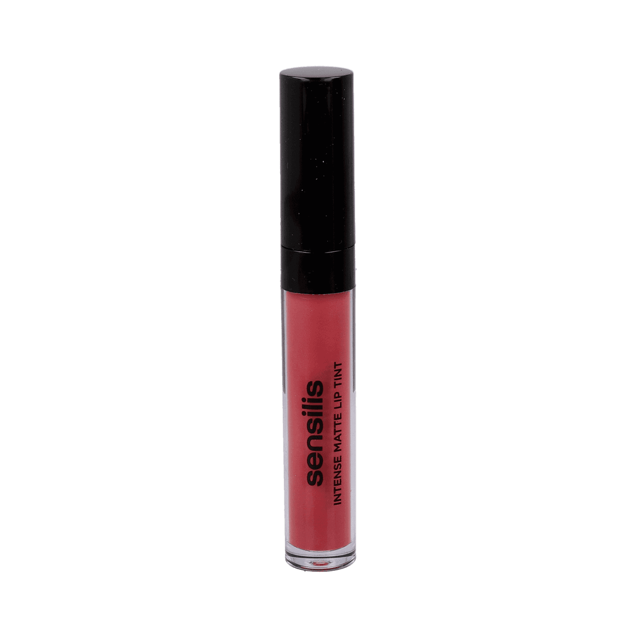 Sensilis Intense Matte Lip Tint 05 Lady 4,5ml
