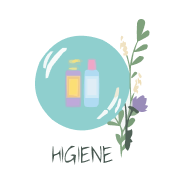 Categoria higiene