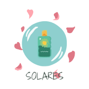 Categoria solares