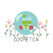 Categoria cosmética