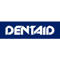 Dentaid