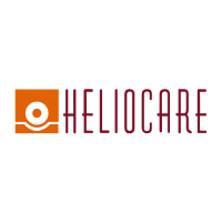 Heliocare