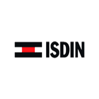 Isdin