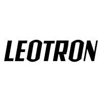 Leotron