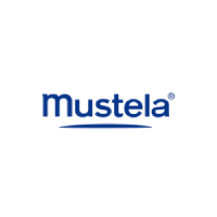 Mustela