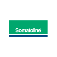 Somatoline