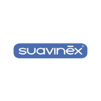 Suavinex