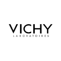 Vichy