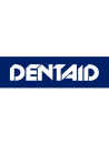 Dentaid