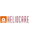 Heliocare