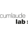 Cumlaude Lab