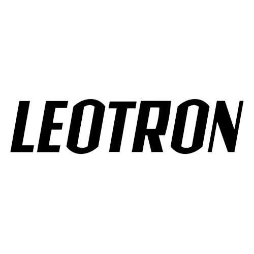 Leotron