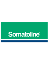 Somatoline