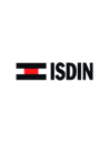 Isdin