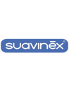 Suavinex