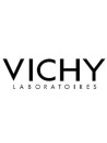 Vichy