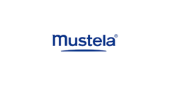 Mustela